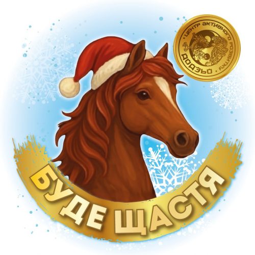 605635544_1453504926781629_1514143114265522199_n