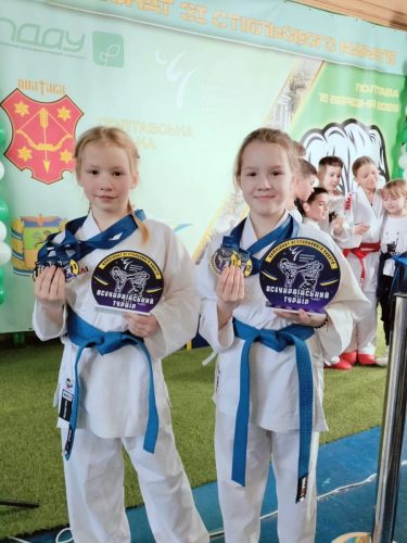 649793951_3180641968774213_5261150167077044304_n