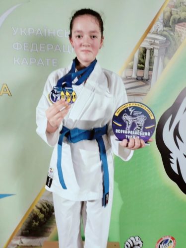 649816362_3180641952107548_5946977488110809500_n