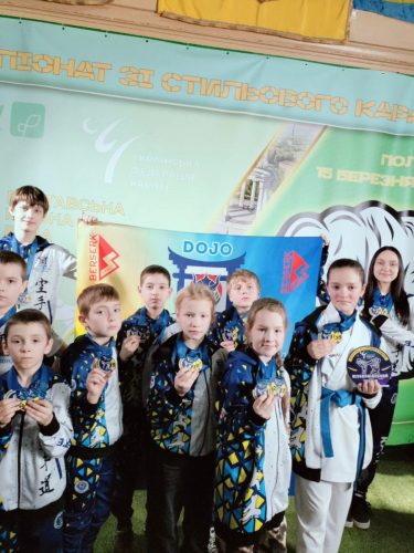 649950691_3180641955440881_2033885961249143114_n