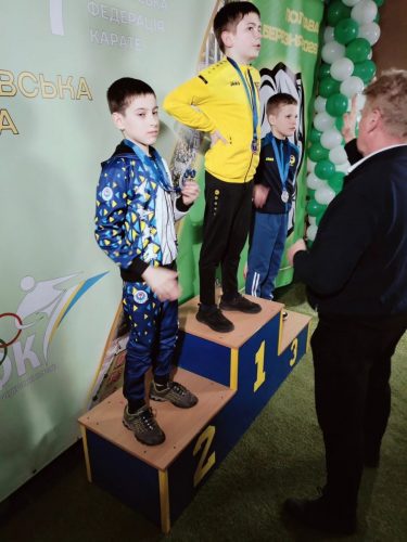 649975945_3180641948774215_7233074514073065092_n