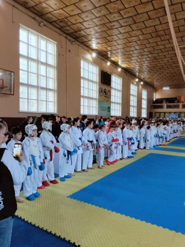 650729447_3180641945440882_30132017595229683_n