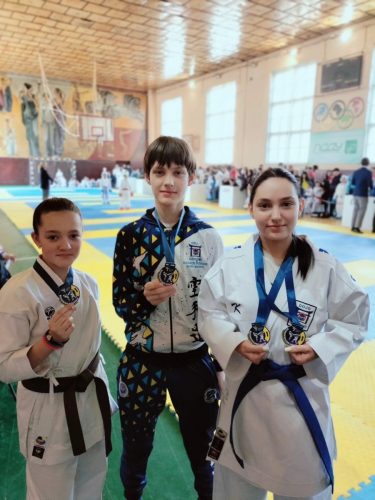 651175782_3180641932107550_3711401369051419176_n