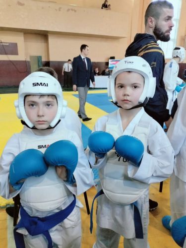 651182907_3180641958774214_6471328632702589379_n