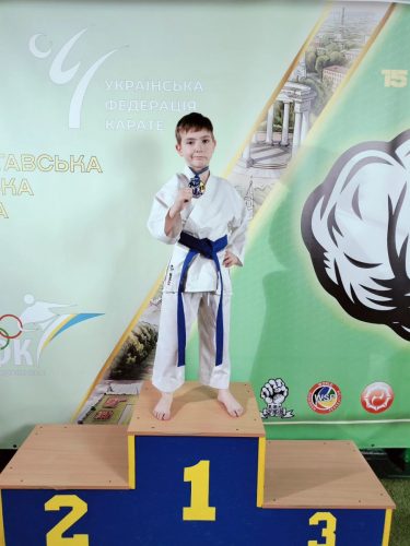 651249371_3180641925440884_3728673393317043536_n