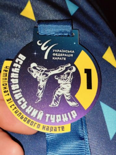 651653164_3180641972107546_5620714590662831600_n