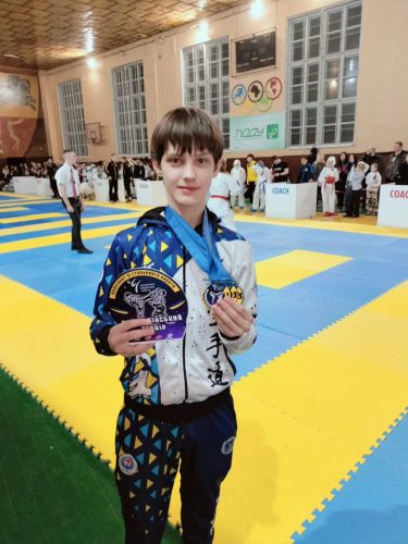 652429147_3180641975440879_7038057921172204797_n