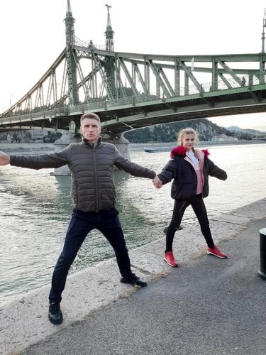 72551954_1272833822888380_4179990828212551680_n