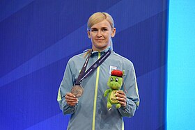Anita_Serogina_Cracova_2023