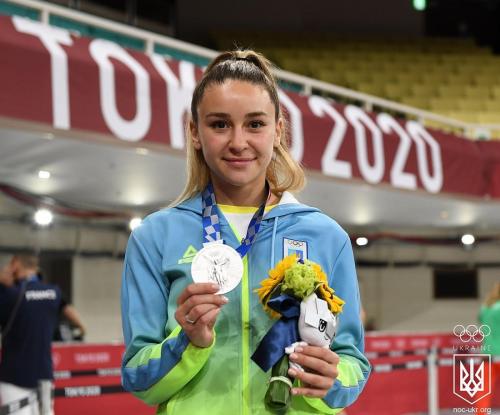 Anzhelika_Terliuga_at_Tokyo_2020