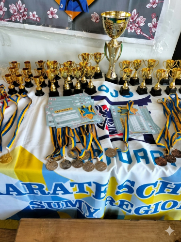 Gemini_Generated_Image_2vbl192vbl192vbl