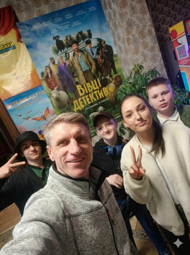 Gemini_Generated_Image_61yd4761yd4761yd