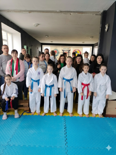 Gemini_Generated_Image_gl92fdgl92fdgl92