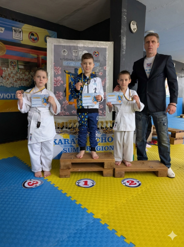 Gemini_Generated_Image_i20mqvi20mqvi20m