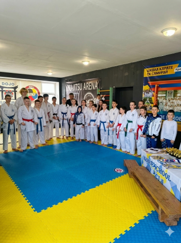 Gemini_Generated_Image_kst638kst638kst6