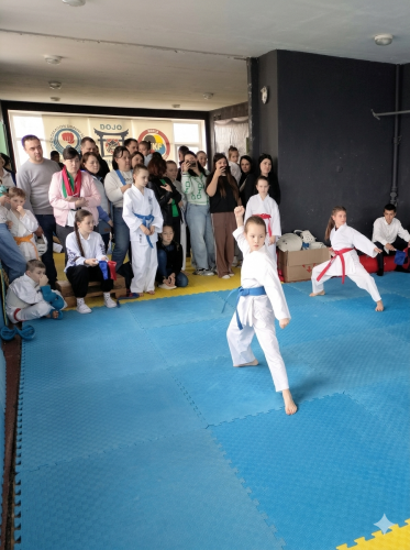 Gemini_Generated_Image_mho1ljmho1ljmho1