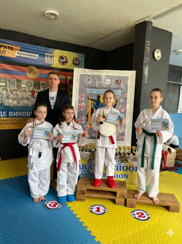 Gemini_Generated_Image_v8n22iv8n22iv8n2