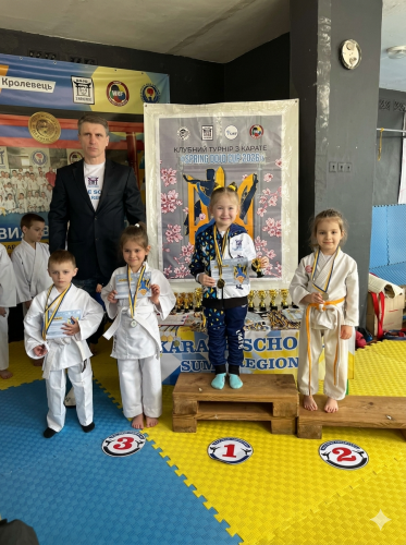 Gemini_Generated_Image_ygqergygqergygqe