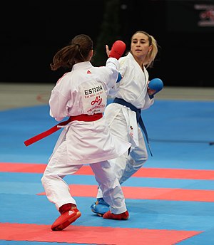 K1PL_Berlin_2018-09-16_Female_Kumite_–55_kg_40