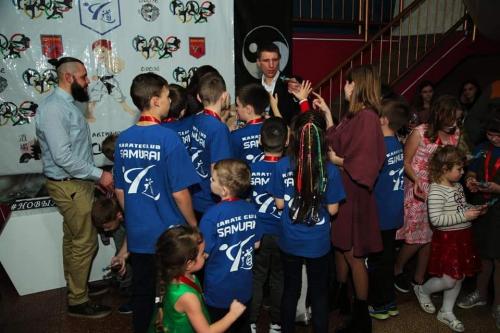 photo_2022-04-14_10-09-50