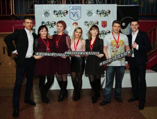 photo_2022-04-14_10-09-57