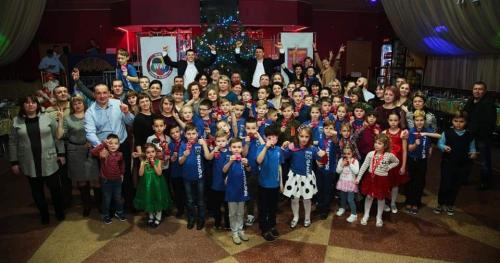 photo_2022-04-14_10-09-59