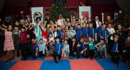 photo_2022-04-14_10-10-02