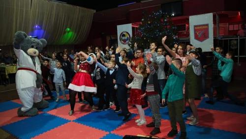 photo_2022-04-14_10-10-06