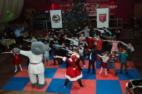 photo_2022-04-14_10-10-08