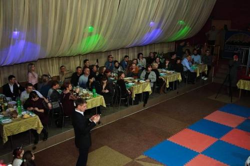 photo_2022-04-14_10-10-11