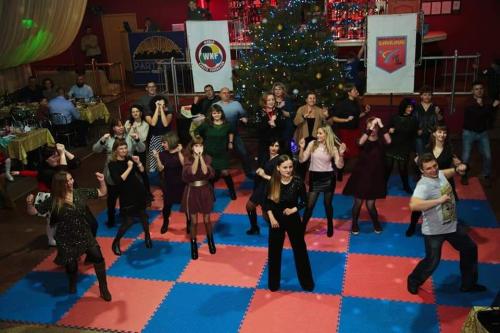 photo_2022-04-14_10-10-15