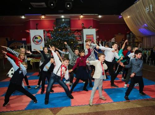 photo_2022-04-14_10-10-23