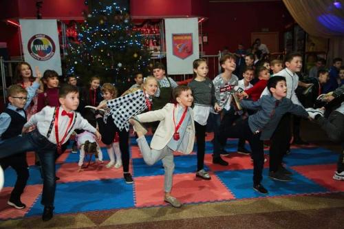 photo_2022-04-14_10-10-34