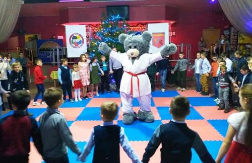 photo_2022-04-14_10-10-37