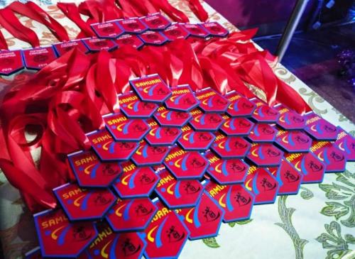 photo_2022-04-14_10-10-40