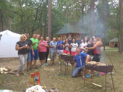 photo_2022-04-14_10-23-23