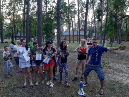photo_2022-04-14_10-24-29