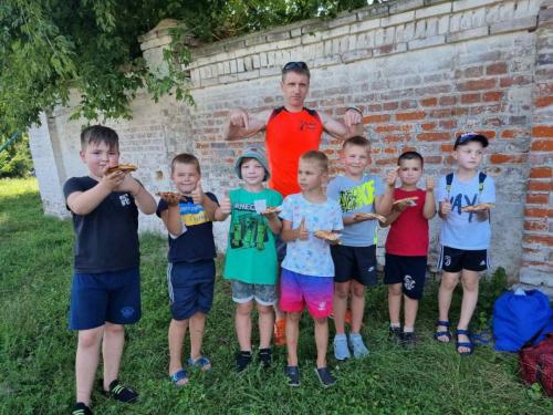photo_2022-08-07_11-14-56