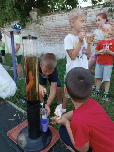 photo_2022-08-07_13-31-36