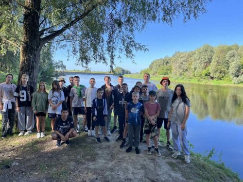 photo_2025-08-25_08-54-53