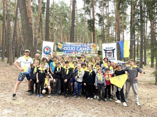 photo_2025-08-25_08-54-56