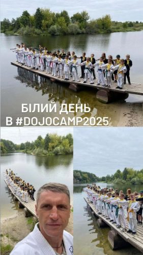 photo_2025-08-25_08-54-57 (2)