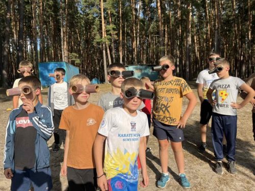 photo_2025-08-25_08-55-00