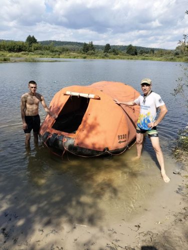 photo_2025-08-25_08-55-01