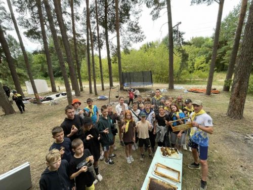 photo_2025-08-25_08-55-05