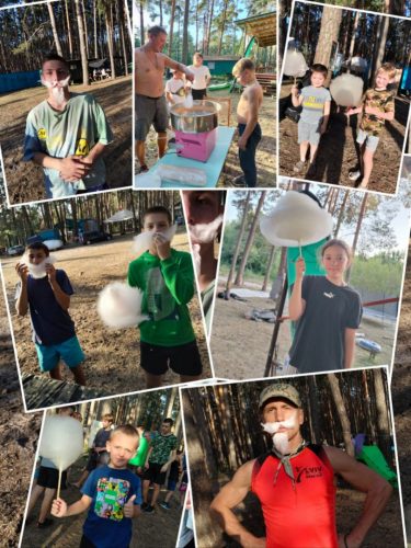 photo_2025-08-25_08-55-07