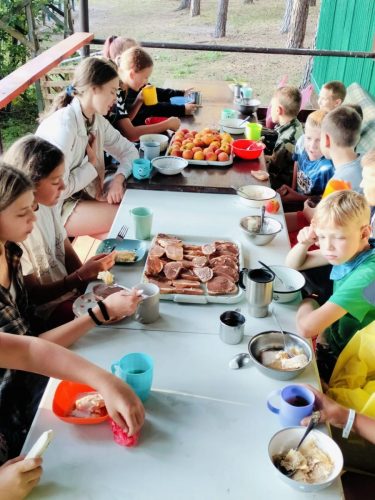 photo_2025-08-25_08-55-08 (2)