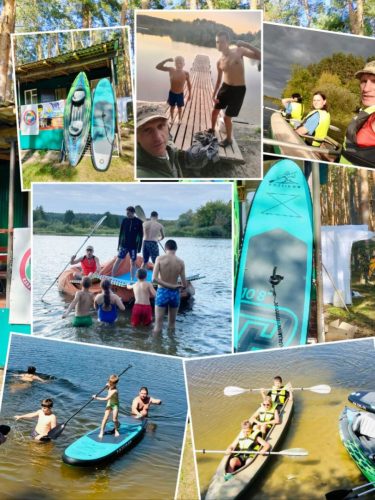 photo_2025-08-25_08-55-08