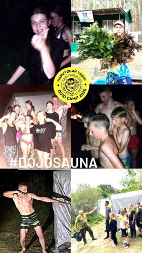 photo_2025-08-25_08-55-09