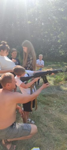 photo_2025-08-25_08-55-15